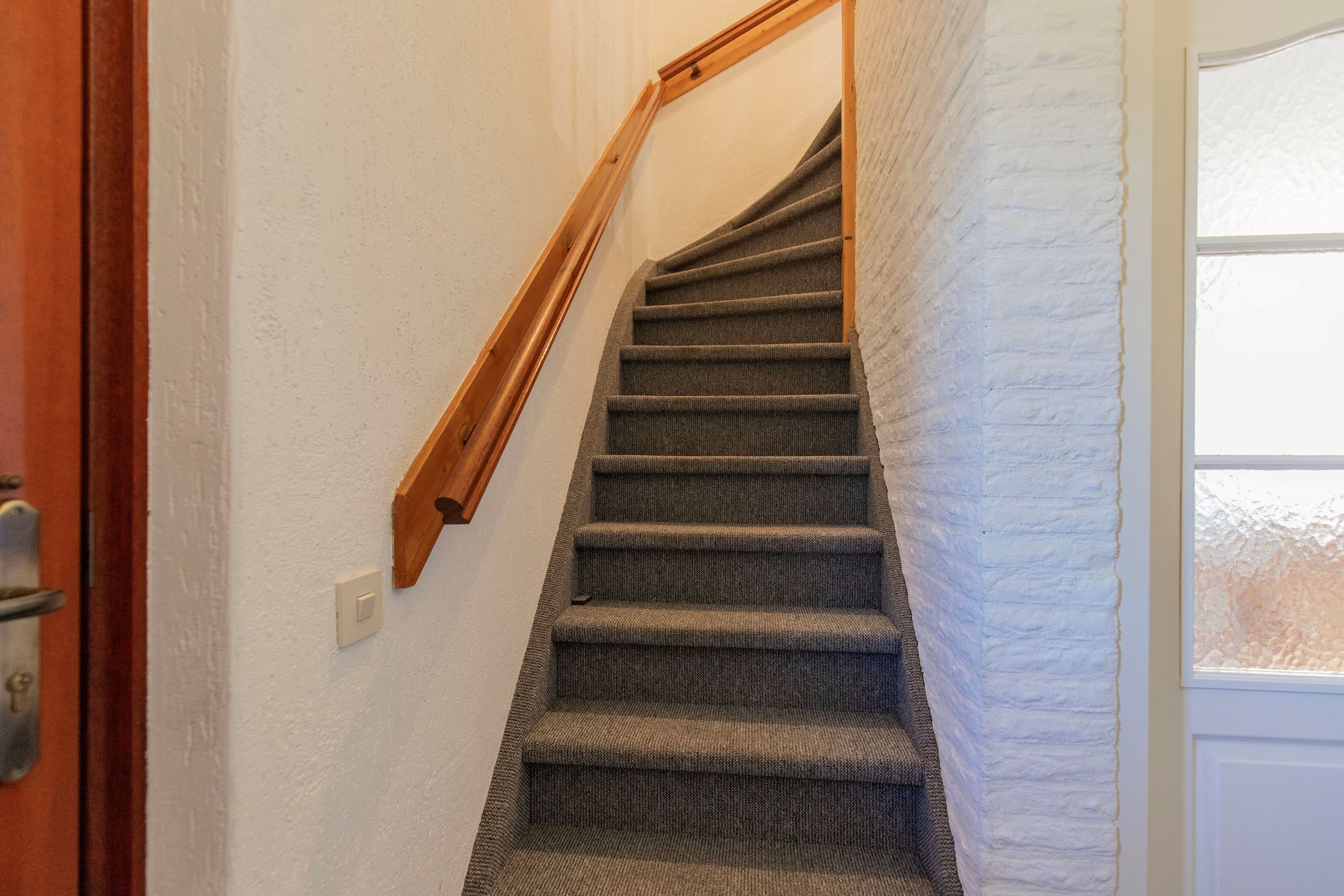 Foto 21 van Opbraakstraat 27