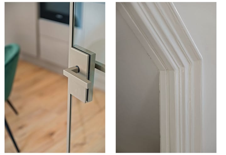 Foto 16 van Fahrenheitstraat 197