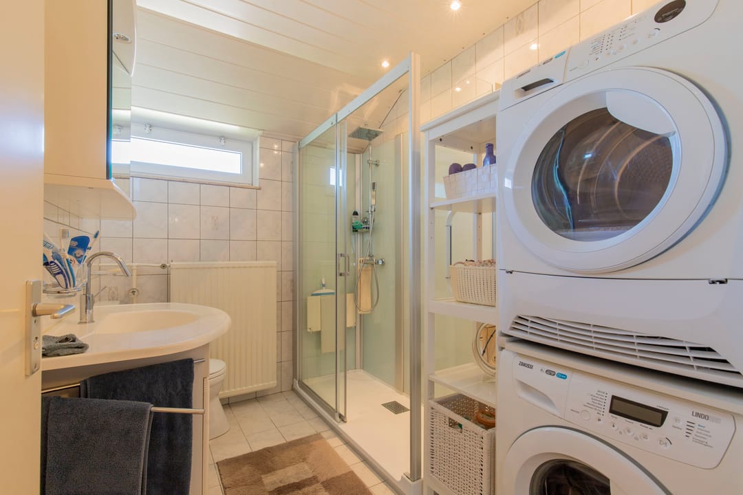 Foto 22 van Opbraakstraat 27