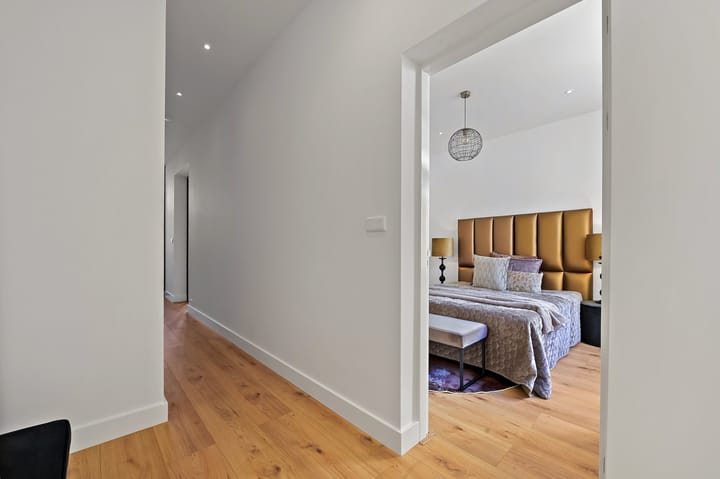 Foto 17 van Fahrenheitstraat 197