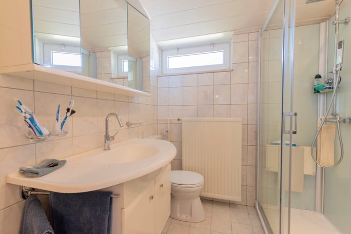 Foto 23 van Opbraakstraat 27