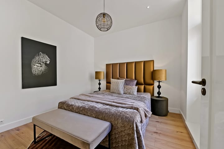 Foto 18 van Fahrenheitstraat 197