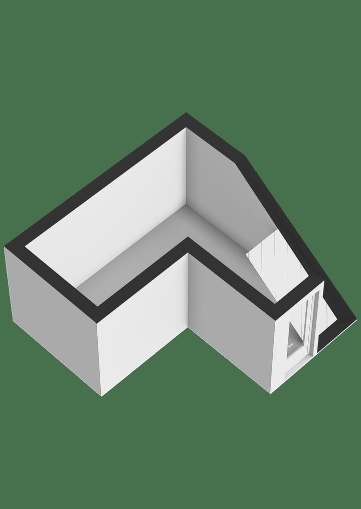 Photo 44 of Agnietenstraat 27-2