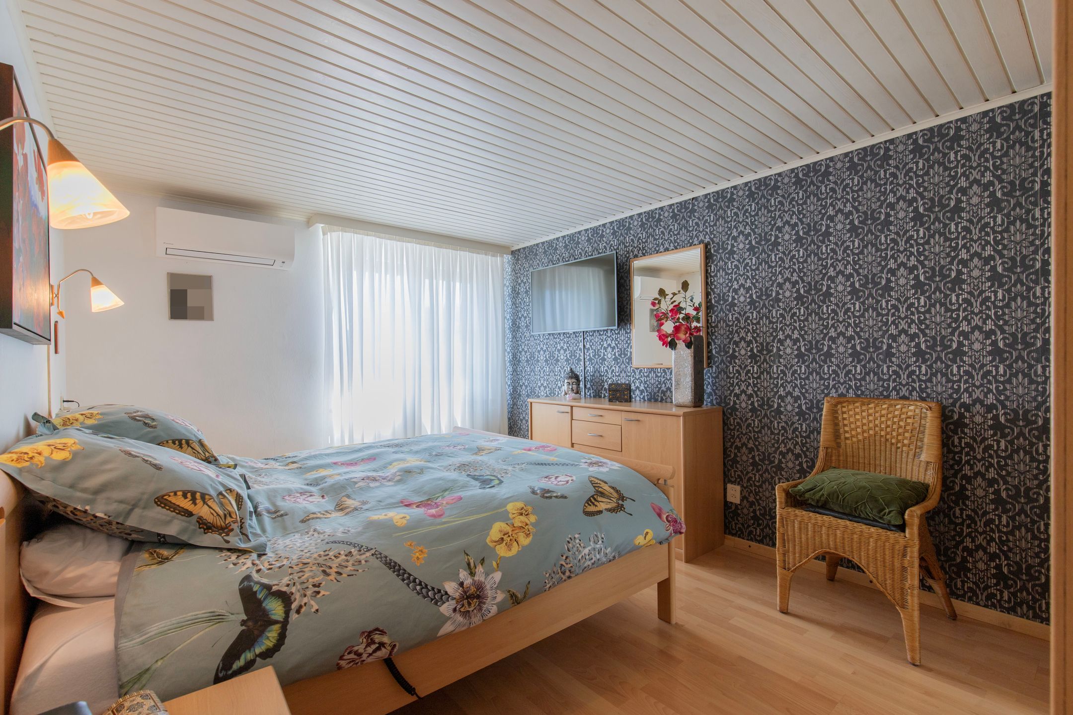 Foto 24 van Opbraakstraat 27