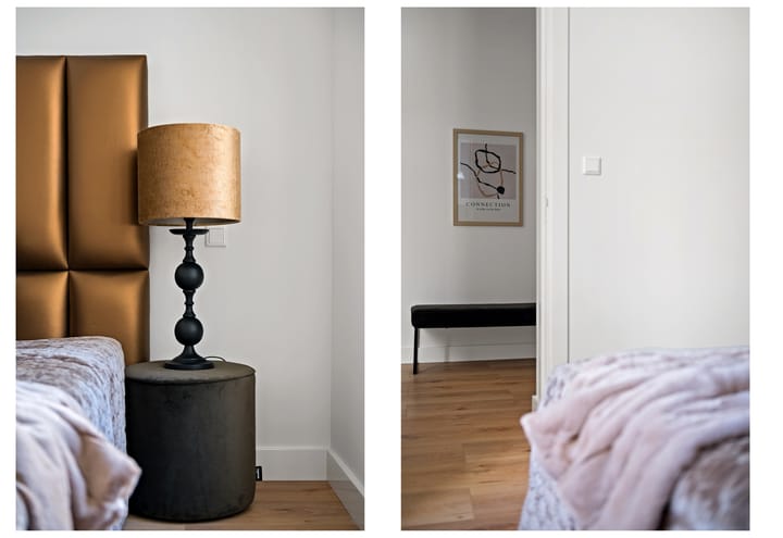 Foto 20 van Fahrenheitstraat 197