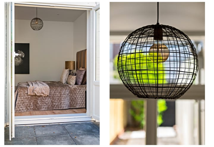 Foto 21 van Fahrenheitstraat 197