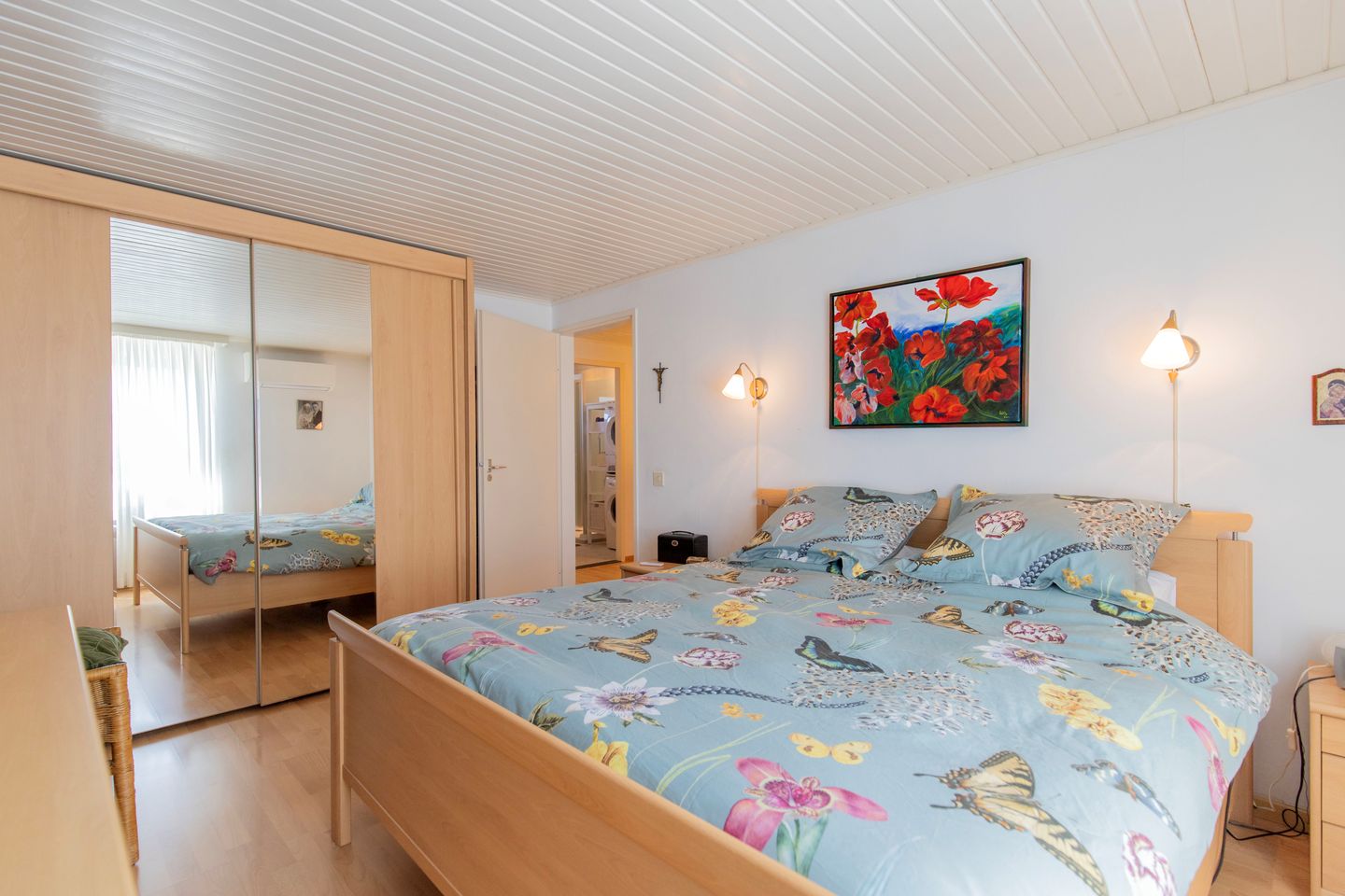 Foto 25 van Opbraakstraat 27