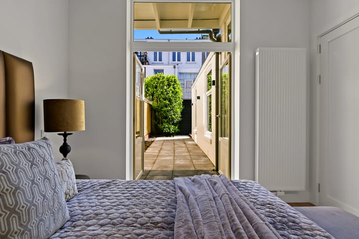 Foto 22 van Fahrenheitstraat 197