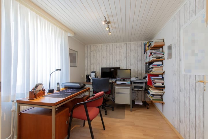 Foto 26 van Opbraakstraat 27