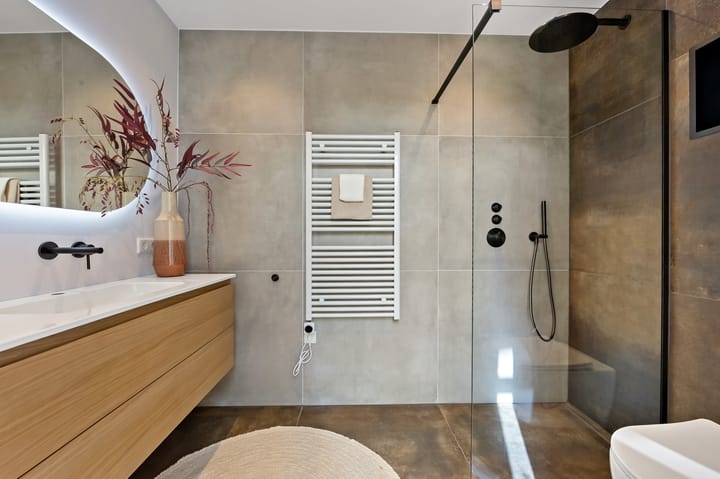 Foto 23 van Fahrenheitstraat 197