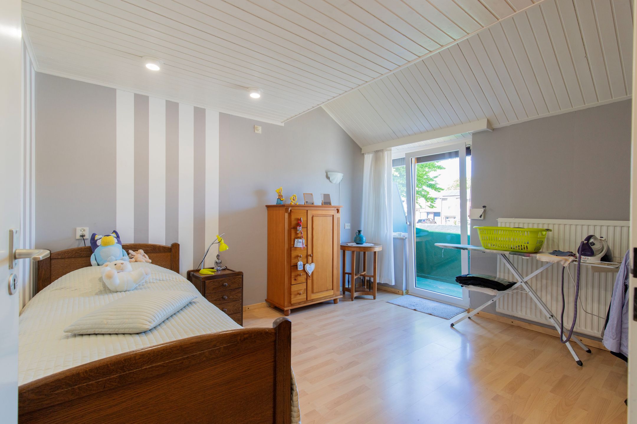 Foto 27 van Opbraakstraat 27