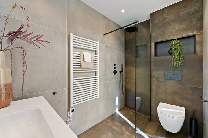 Foto 24 van Fahrenheitstraat 197