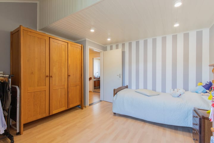 Foto 28 van Opbraakstraat 27