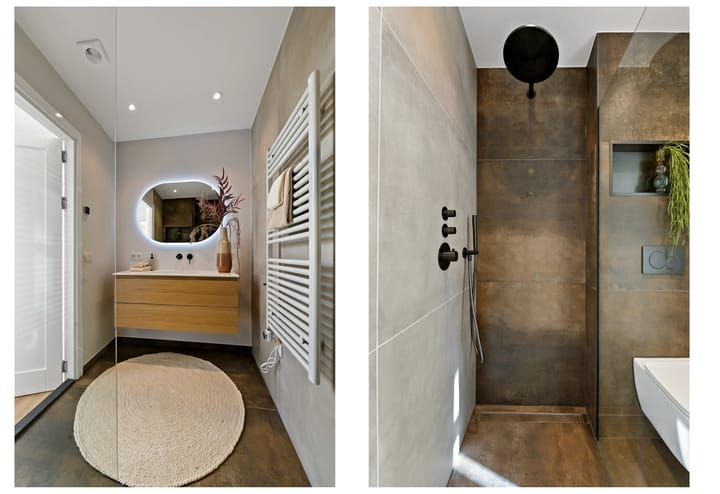 Foto 25 van Fahrenheitstraat 197