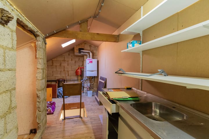 Foto 29 van Opbraakstraat 27