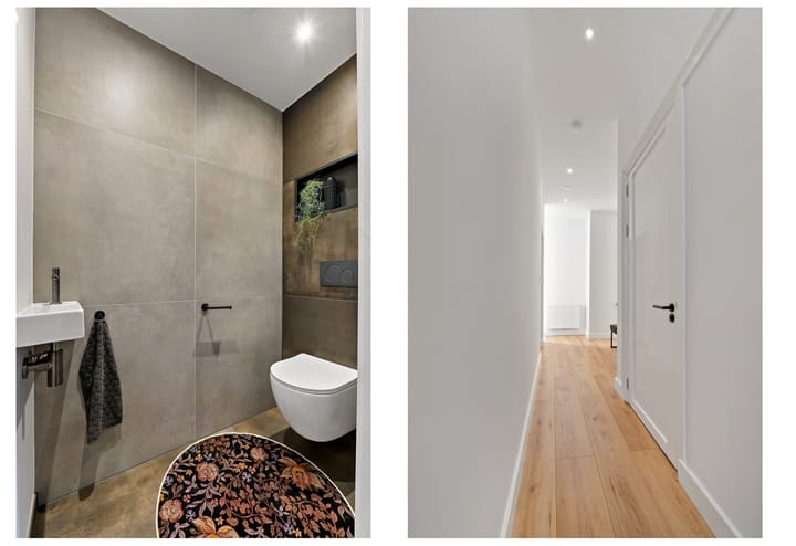 Foto 27 van Fahrenheitstraat 197