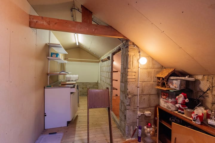 Foto 30 van Opbraakstraat 27