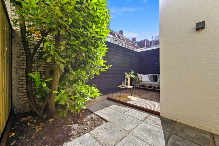 Foto 29 van Fahrenheitstraat 197