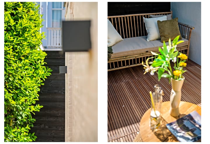 Foto 31 van Fahrenheitstraat 197