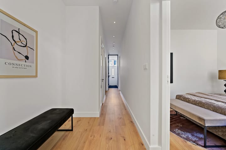 Foto 33 van Fahrenheitstraat 197