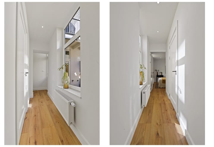 Foto 34 van Fahrenheitstraat 197