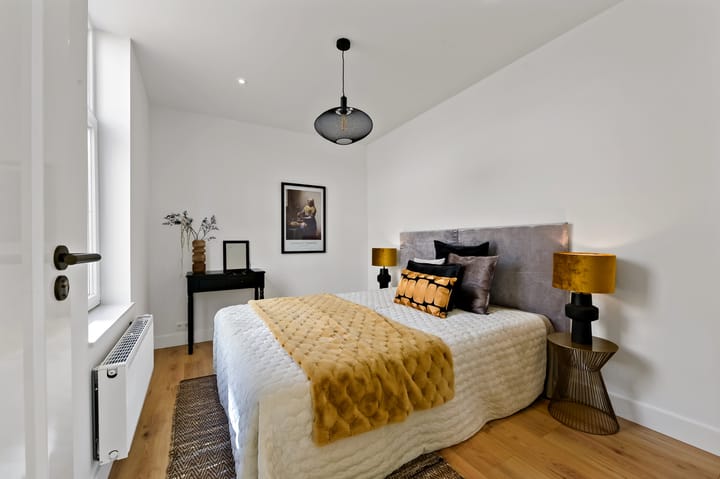 Foto 35 van Fahrenheitstraat 197