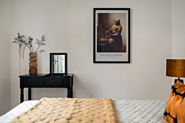 Foto 36 van Fahrenheitstraat 197