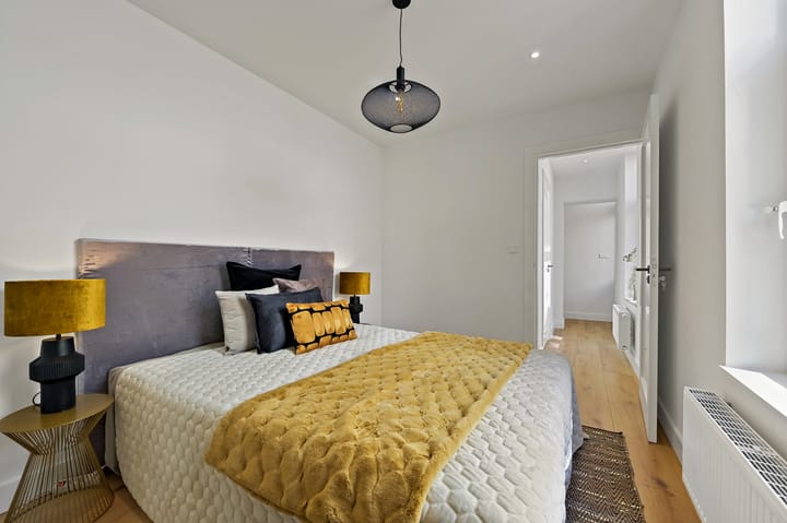 Foto 37 van Fahrenheitstraat 197