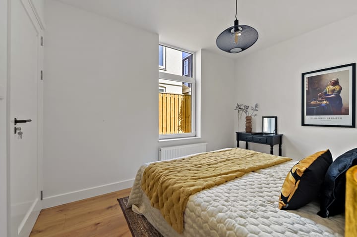 Foto 38 van Fahrenheitstraat 197