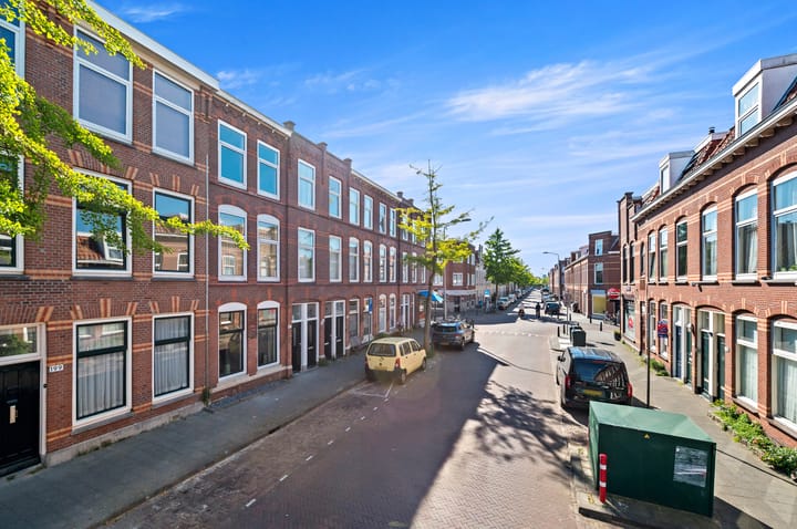 Foto 40 van Fahrenheitstraat 197