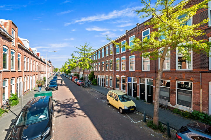 Foto 41 van Fahrenheitstraat 197