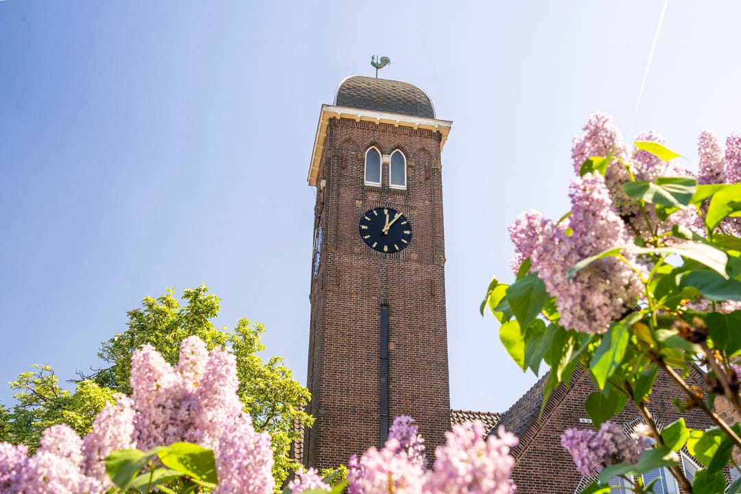 Foto 1 van Alcorstraat 12