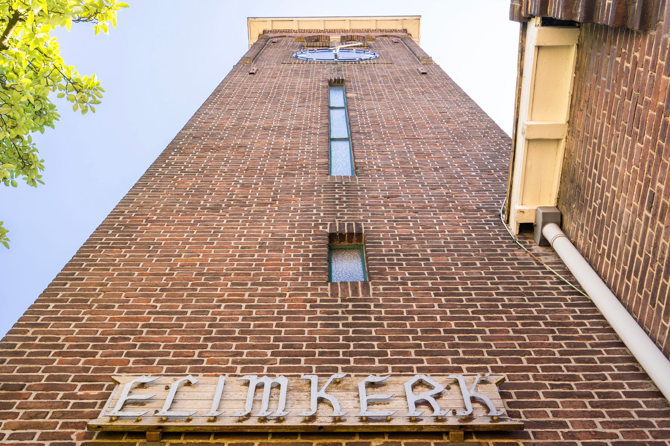 Foto 3 van Alcorstraat 12