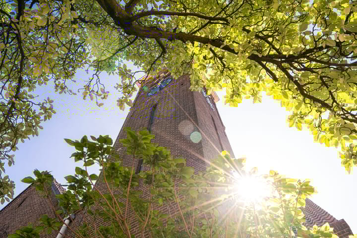 Foto 4 van Alcorstraat 12