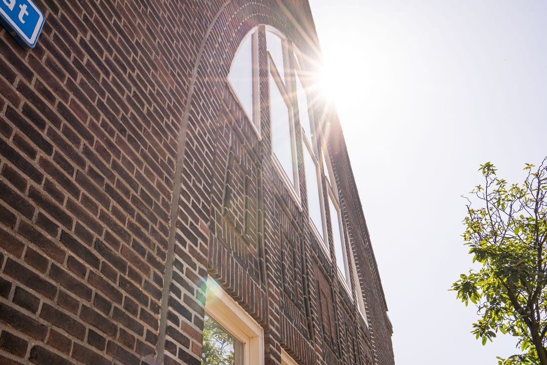 Foto 7 van Alcorstraat 12