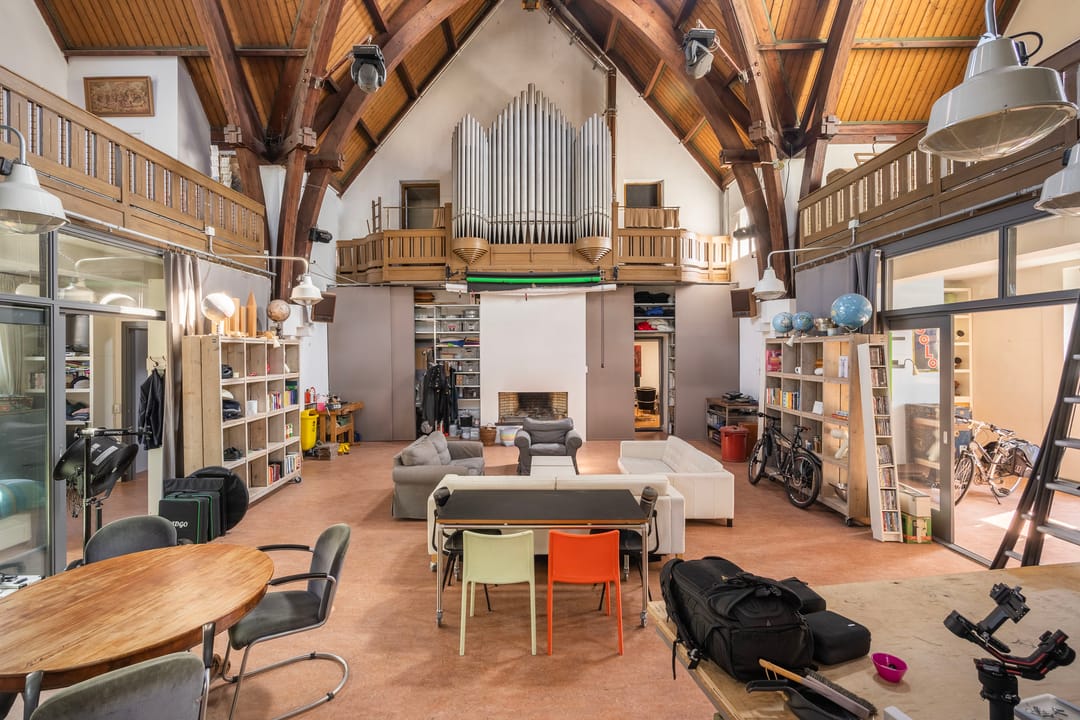 Foto 8 van Alcorstraat 12