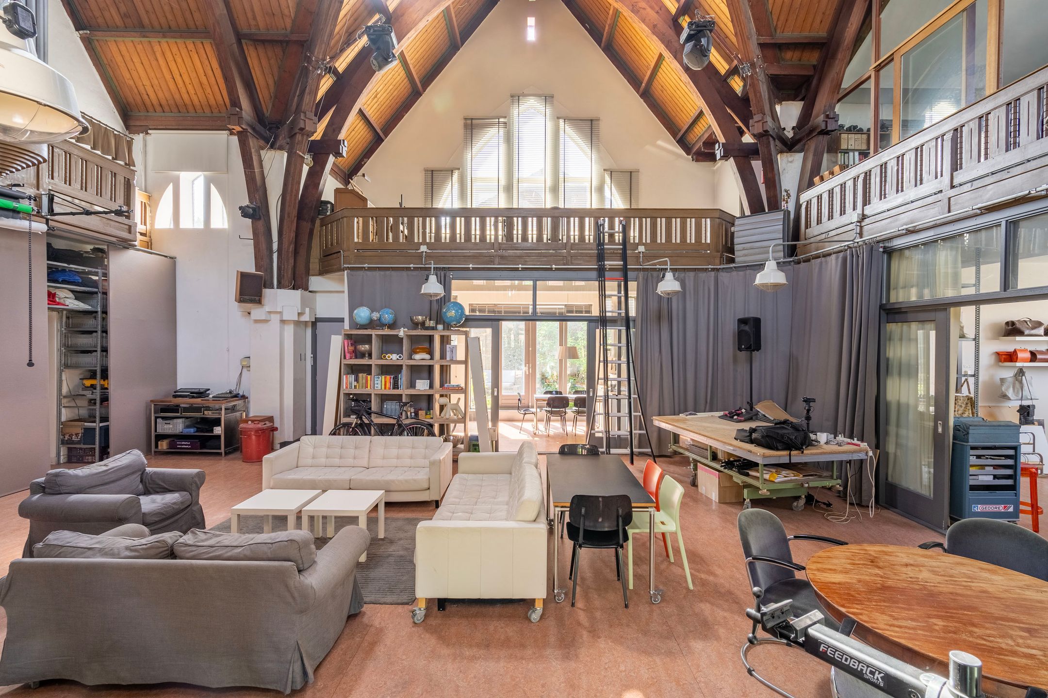 Foto 9 van Alcorstraat 12