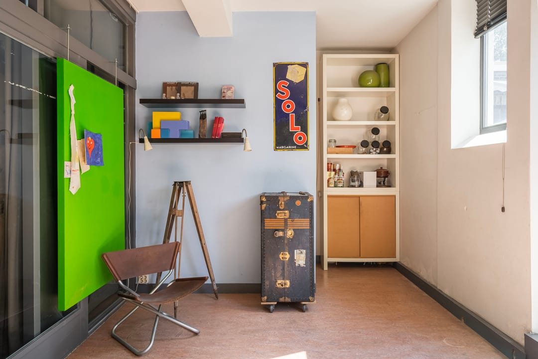 Foto 11 van Alcorstraat 12