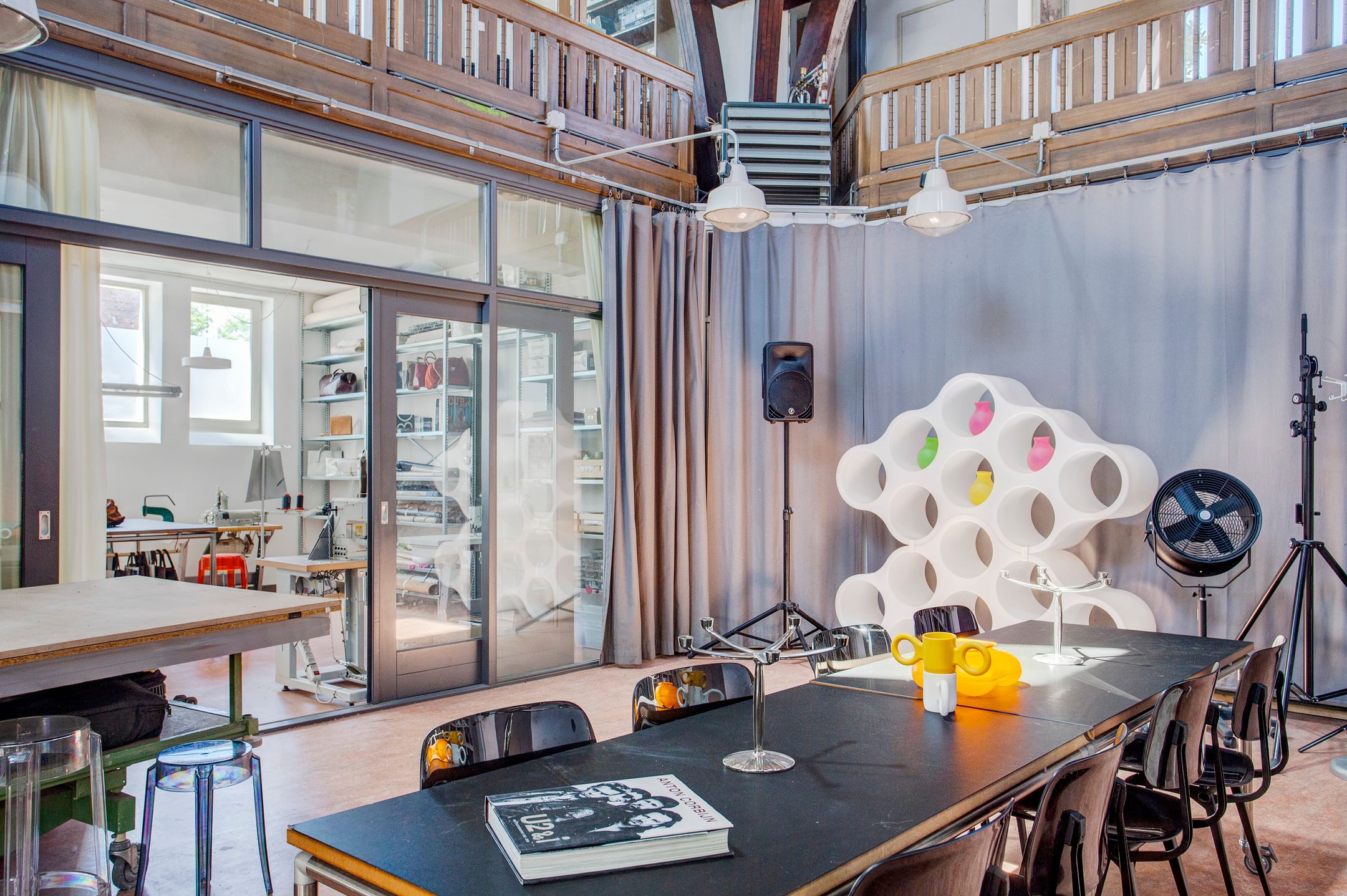 Foto 12 van Alcorstraat 12