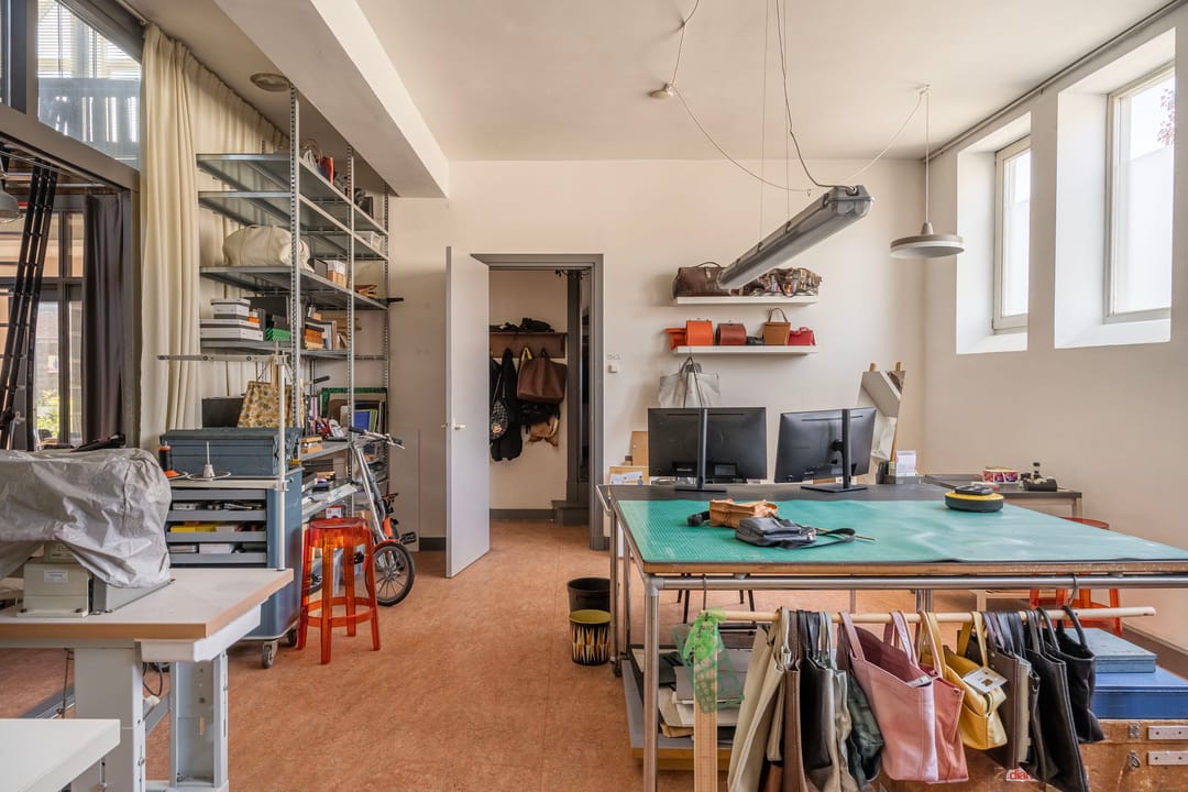 Foto 13 van Alcorstraat 12