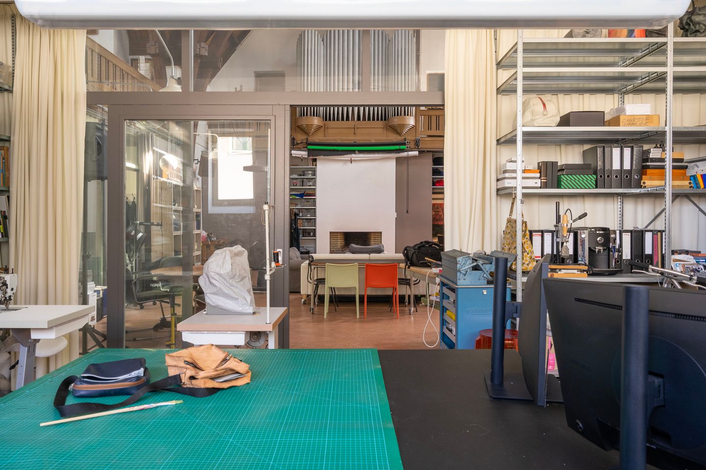 Foto 14 van Alcorstraat 12