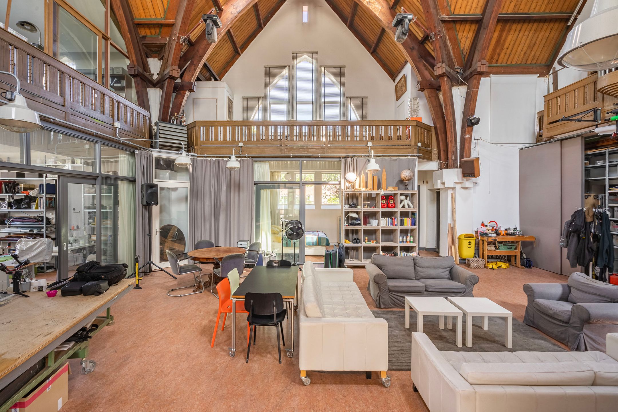 Foto 15 van Alcorstraat 12