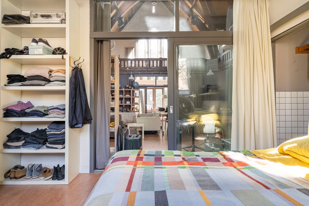 Foto 16 van Alcorstraat 12