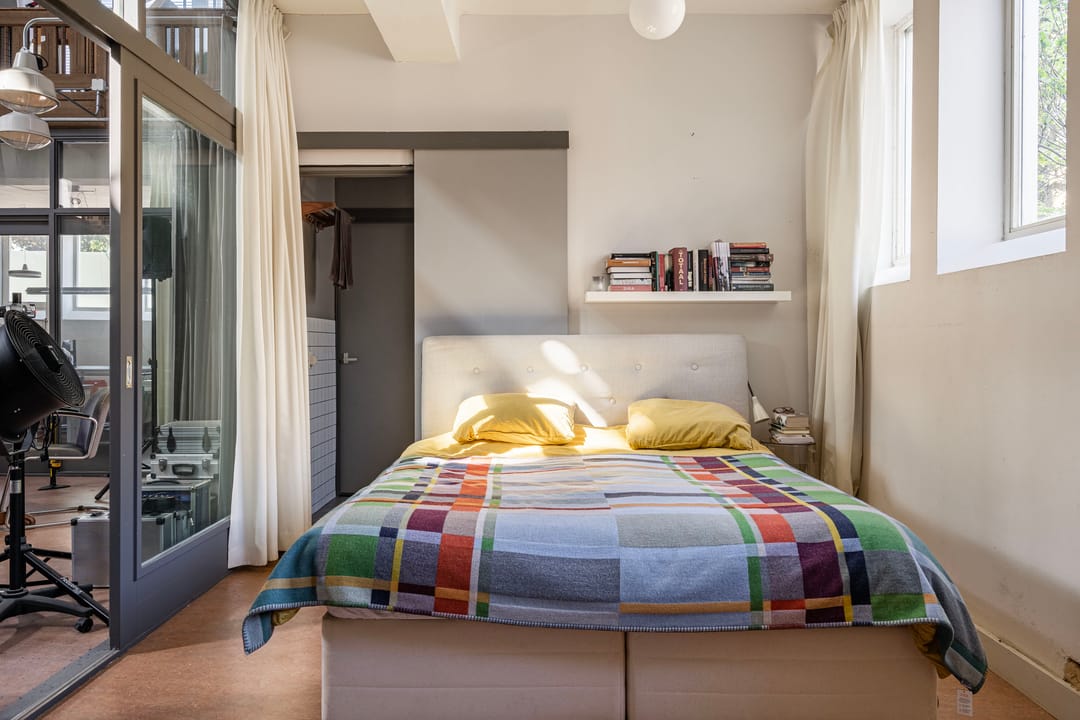 Foto 17 van Alcorstraat 12