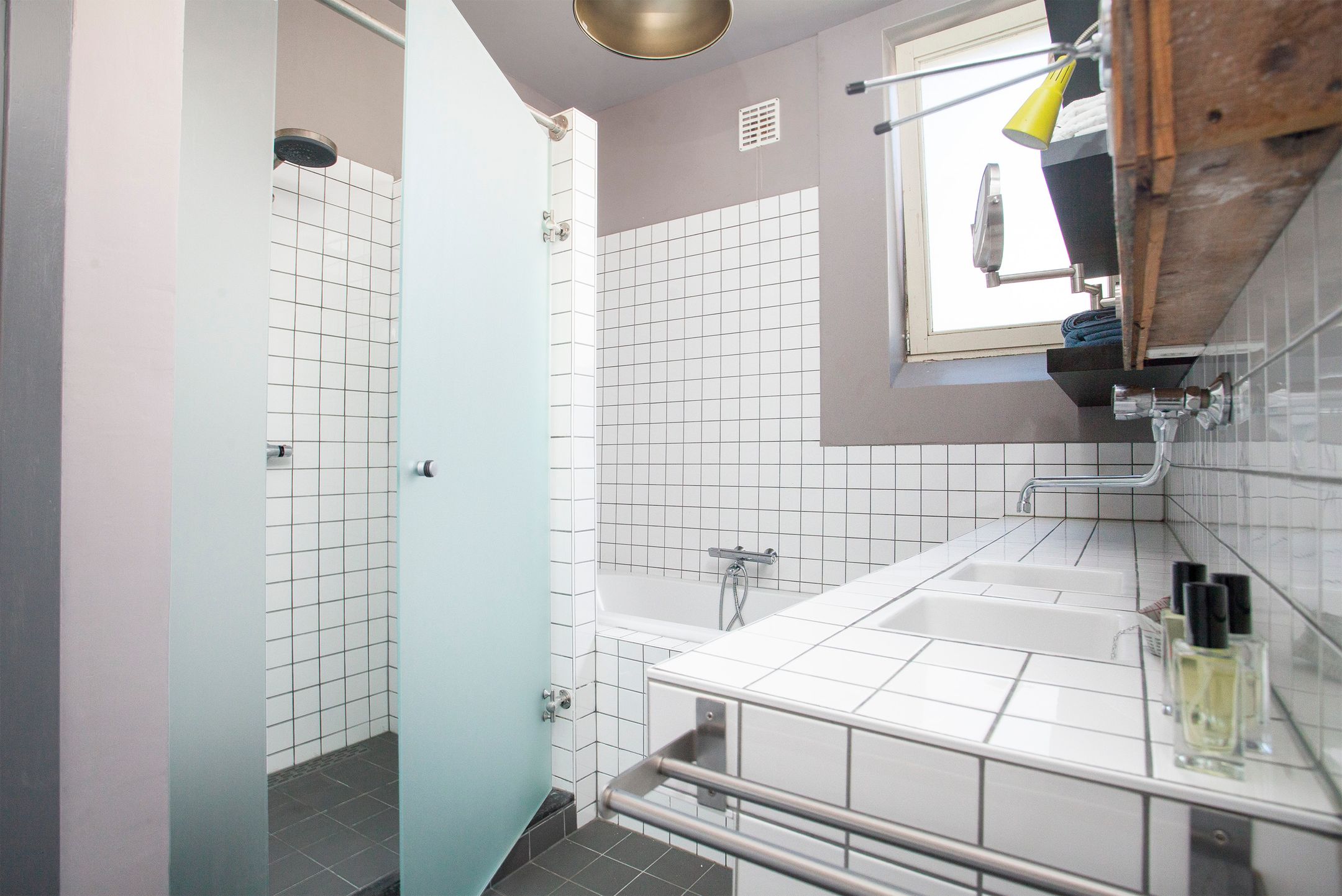 Foto 18 van Alcorstraat 12