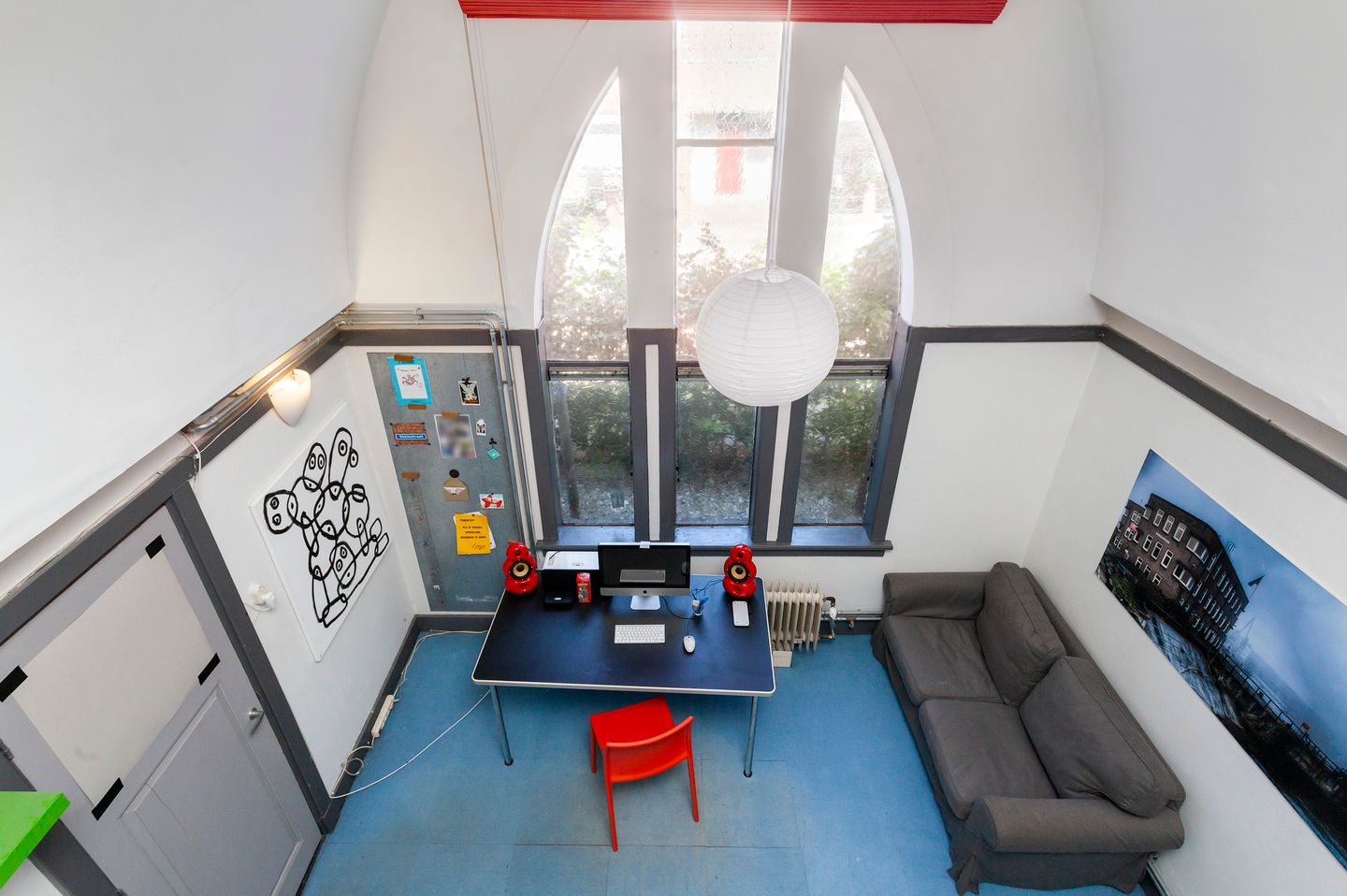 Foto 19 van Alcorstraat 12