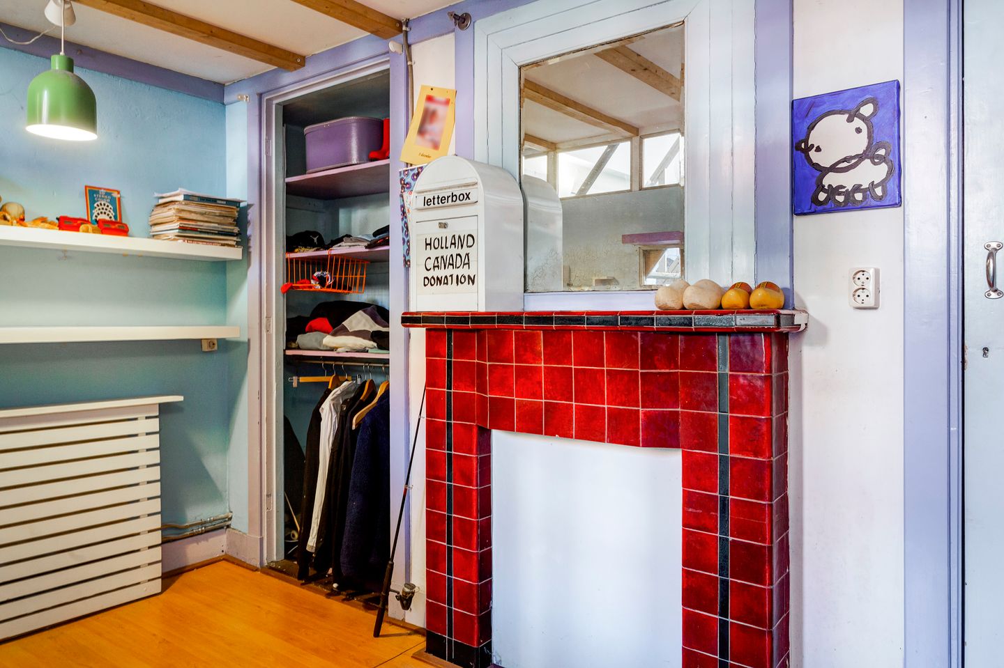 Foto 20 van Alcorstraat 12