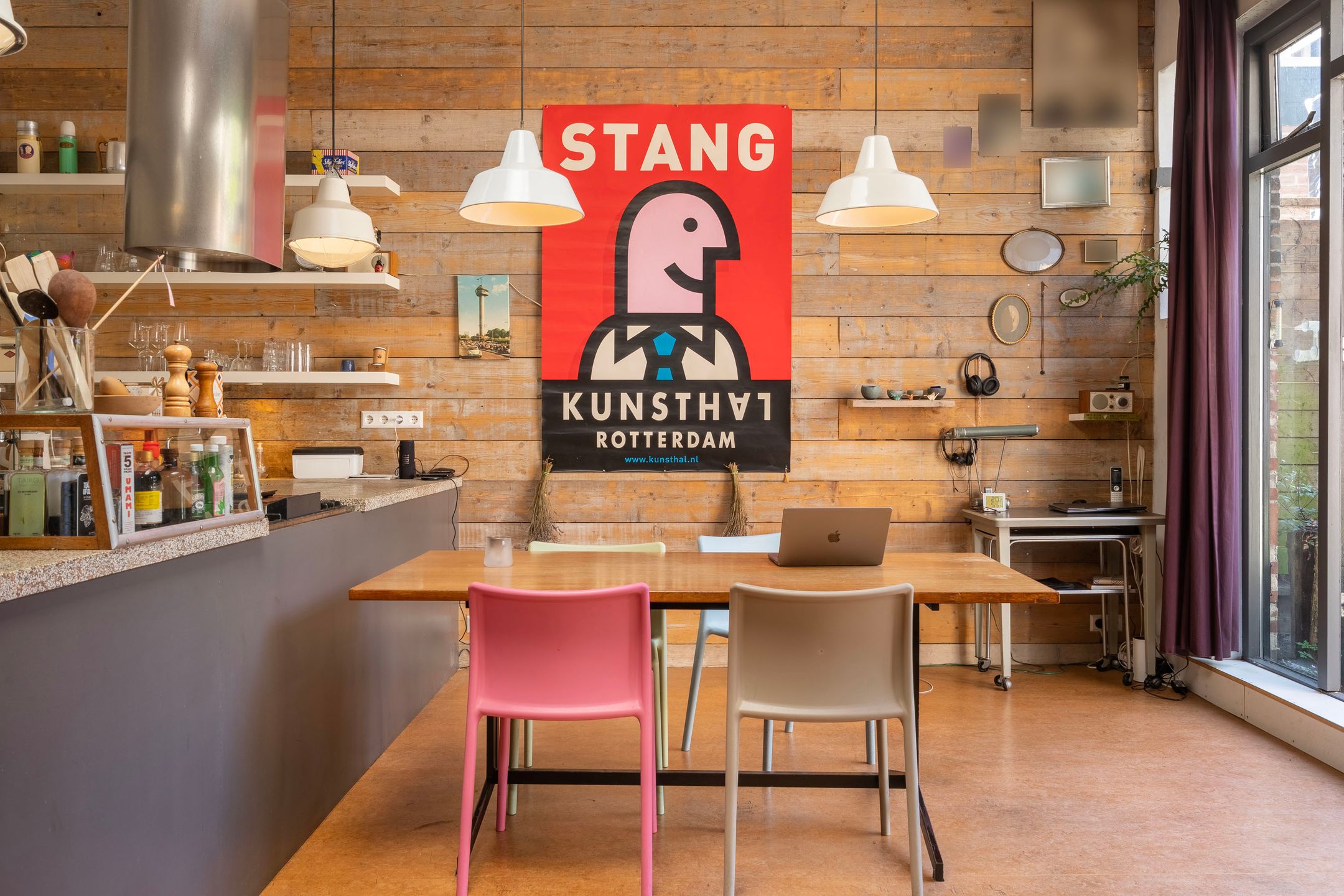 Foto 21 van Alcorstraat 12