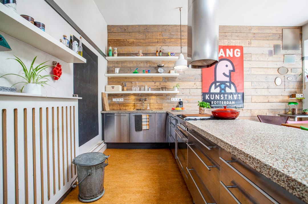 Foto 22 van Alcorstraat 12