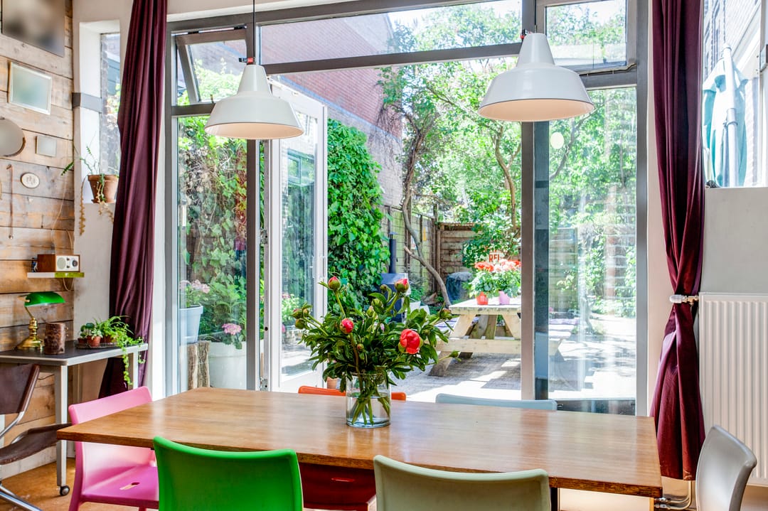 Foto 23 van Alcorstraat 12